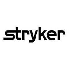 Stryker Org Chart The Org