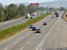 National Highway Now Cruise At 100 Kmph On Nh Without Fear