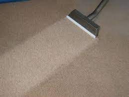 anchorage professional carpet cleaning