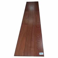 jatoba wood laminate flooring