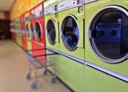 A washing machine (laundry machine, clothes washer, or washer) is a home appliance used to wash laundry. Learning About Laundry Paths To Transition Perkins Elearning