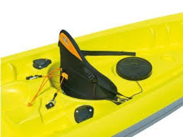 Get the best deals for kayak backrest at ebay.com. Bic Sport Power Kayak Backrest At Kayak World Products Kayaking Sport Fishing Bic