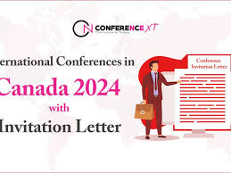 business conferences in canada 2024