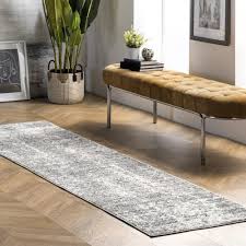 deedra modern abstract area rugs