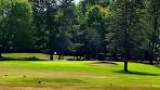 Blossom Trails Golf Club, Inc. | Benton Harbor MI