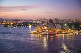 Nsw records 44 new local cases. Star Sydney To Welcome More Customers As Nsw Covid 19 Measures Eased Land Based Casino Igaming Business