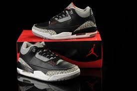 Jordan Shoes Number Chart Nike Air Jordan 3 Womens Retro