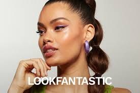 lookfantastic you don t want to