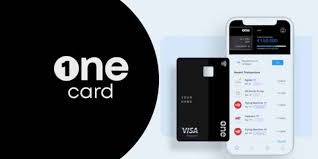 exclusive fpl s onecard raises 10 mn
