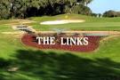 The Links Of Sandpiper Golf Course & Grill - Lakeland, FL - Nextdoor