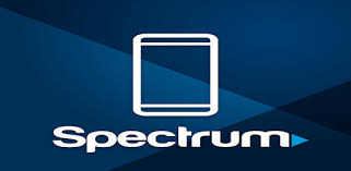 In order to unlock your device from spectrum mobile:. Spectrum Mobile Account Apps On Google Play