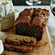 irish brown bread recipe cathal armstrong