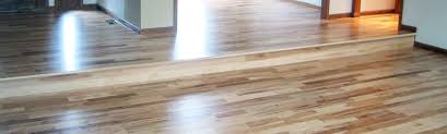 floor craft sanding hardwood floor