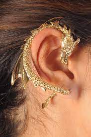 Earring children 14k white gold madi k children's 14 mm dragonfly post stud earrings msrp $100. Pin On Metallic Tattoos