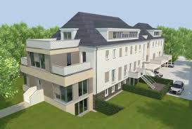 Im folgenden erklären wir, worauf bei der suche nach einem neuen zuhause geachtet werden sollte. 4 4 5 Zimmer Wohnung Kaufen In Chemnitz Schonau Immowelt De