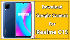 The procedure for obtaining root access, as a rule, is not complicated and a careful execution of all instructions takes place without any problems. Download Gcam For Realme C15 Nikita V1 2