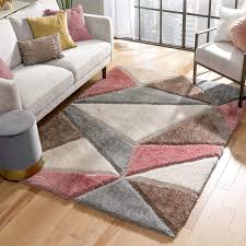 for home multicolor gy floor carpet
