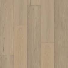 hardwood flooring queens carpet one