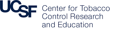 Home | Center for Tobacco Control Research and Education