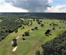 Henryetta Golf & Country Club in Henryetta, Oklahoma ...