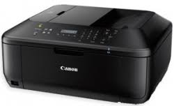 Canon pixma g3200 printer driver & software package download for windows and macos, get the latest driver for your canon printer. Canon Mx455 Driver Software Scanner For Windows Manual And Setup