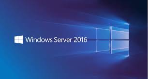 Windows Server 2016 Editions Versions Comparison