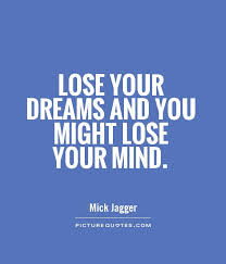 Mick Jagger Quotes &amp; Sayings (31 Quotations) via Relatably.com