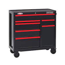 craftsman 2000 series 41 in w x 41 1 in