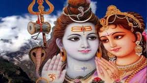 Vastu Tips: શ્રાવણ મહિનામાં ઘરમાં લગાવો ભગવાન શિવના આવા ફોટા, ધન-સમૃદ્ધિની થશે વર્ષા | Vastu Tips: These types of Lord Shiva idols and photos should keep in home for prosperity in Sawan