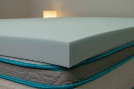 linenspa mattress topper review
