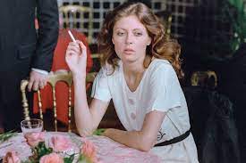 The epically and eternally invincible ms actress susan sarandon, 70, has declared her sexual orientation 'up for grabs,' admitting that she was 'open' to a relationship with a woman during. Image Result For Susan Sarandon 70s Susan Sarandon Cannes Film Festival Film Festival