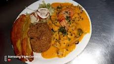 Resultado de imagen para "Caribe porteño: tres platos clásicos colombianos para disfrutar en Buenos Aires"