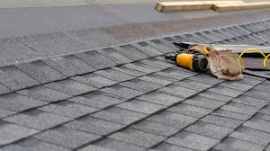 how much do roof shingles cost in 2024