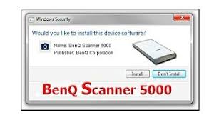 Benq scanner 5000 was fully scanned at: ØªØ¹Ø±ÙŠÙ Ø³ÙƒØ§Ù†Ø± Benq 5000 Ù„ÙˆÙŠÙ†Ø¯ÙˆØ² 10 ØªÙ†Ø²ÙŠÙ„ Ø§Ù„Ù…ÙˆØ³ÙŠÙ‚Ù‰ Mp3 Ù…Ø¬Ø§Ù†Ø§