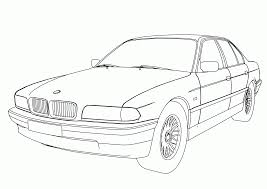 Please confirm your subscription to verge deals via the verification email we just sent you. Bmw Car Coloring Pages Coloring Home