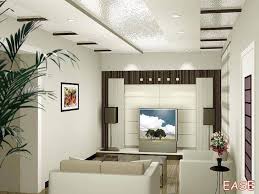 why a plaster ceiling types of