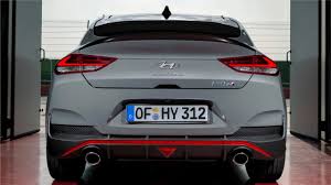 Welcome to discuss problems appearing in assigments, please submit to issue. Hyundai I30 Fastback N 2019 Price From 31 100 Eur Youtube