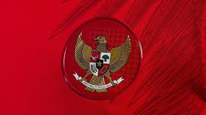 SEDANG BERLANGSUNG Live Streaming Timnas U-19 Indonesia VS Arab Saudi, Link TV  Online NET dan Mola - Portal Jember