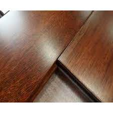 merbau 200mm wood flooring wood