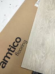 amtico flooring fs7w8590 cowrie oak