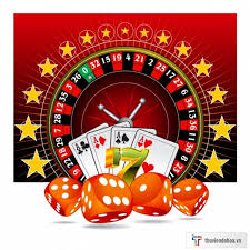 Casino Modgame