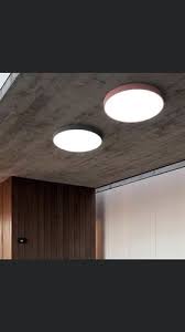 Ceiling Light Fittings At Rs 4000 Unit