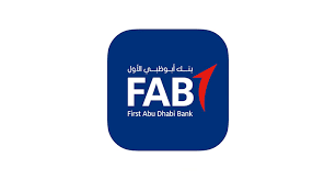 Downloads to home financial management programs such as quicken© and microsoft money©. Personal Banking First Abu Dhabi Bank Uae