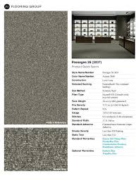 pages 26 solid broadloom carpeting