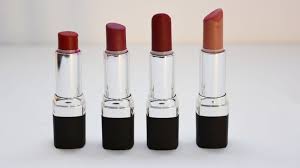 stunning lipstick shades to elevate
