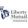 Image of How do I contact Liberty Mutual customer service?