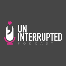 Uninterrupted