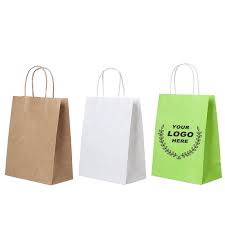 Size Chart Custom Design Your Own Garment Shopping Paper Bag Buy Paper Bag Size Chart Design Your Own Paper Bag Garment Paper Bag Product On