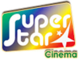 Bandar seri alam is an initiative by seri alam properties sdn bhd, a subsidiary of united malayan land bhd. Superstar Cinema Seri Alam Cinema In Masai