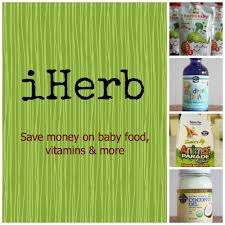 Iherb.com show only verified coupons? Introducing An Iherb Coupon Code The Journey Of Edvardsen 211